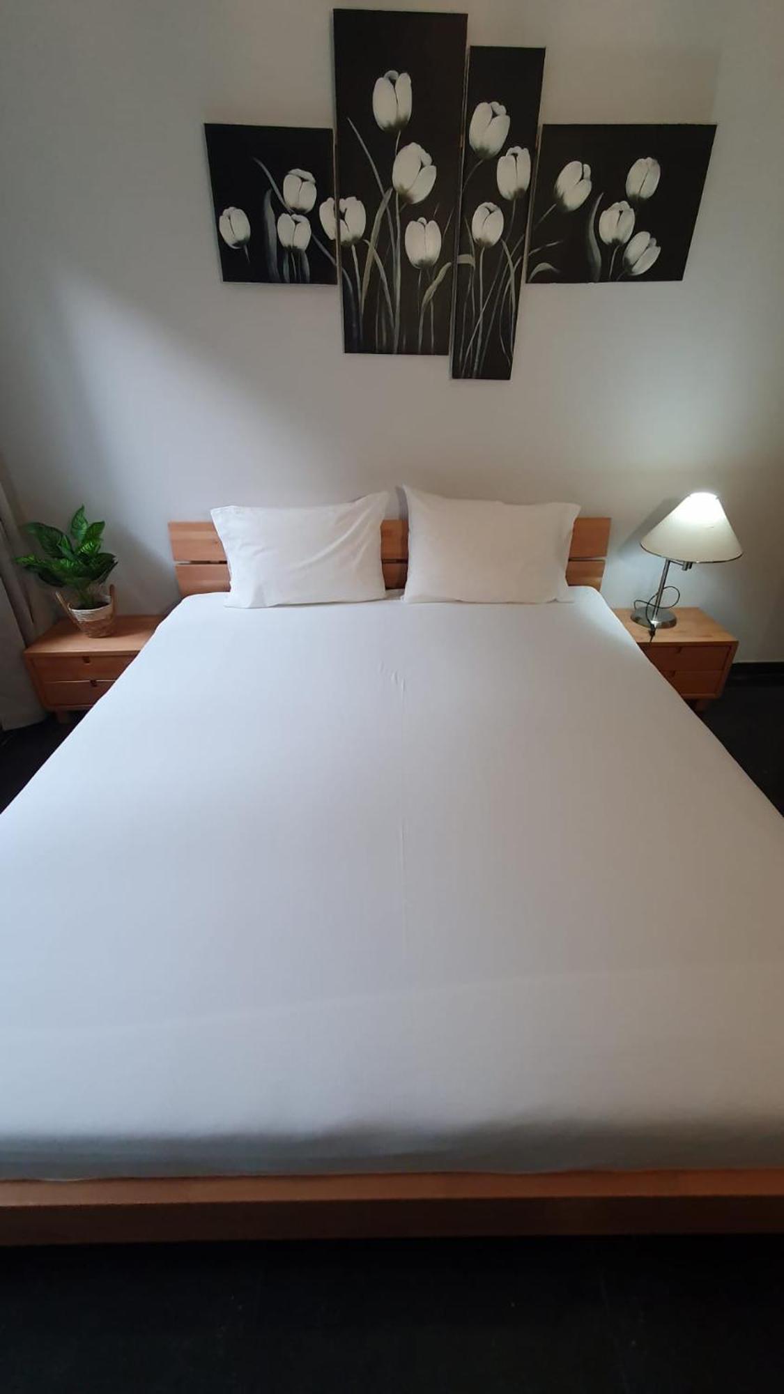 Guesthouse Marie Therese Brüksel Oda fotoğraf